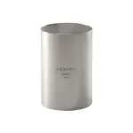 Mercer Culinary M35512