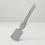 Mercer Culinary M35525