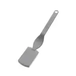 Mercer Culinary M35525