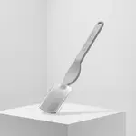 Mercer Culinary M35525-SplitCase