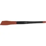 Mercer Culinary M35601