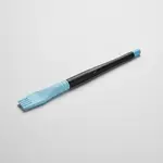 Mercer Culinary M35602