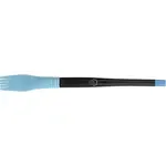 Mercer Culinary M35602