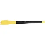 Mercer Culinary M35603