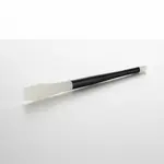 Mercer Culinary M35604