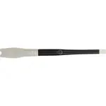 Mercer Culinary M35604