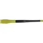 Mercer Culinary M35605
