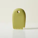 Mercer Culinary M35606