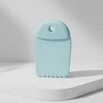 Mercer Culinary M35607