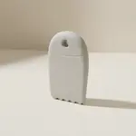 Mercer Culinary M35608