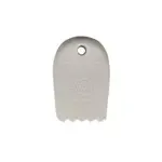 Mercer Culinary M35608