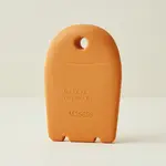 Mercer Culinary M35609