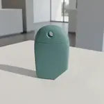 Mercer Culinary M35610