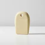 Mercer Culinary M35611