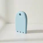 Mercer Culinary M35612