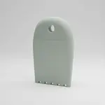 Mercer Culinary M35613