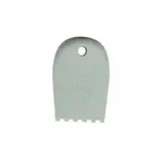 Mercer Culinary M35613
