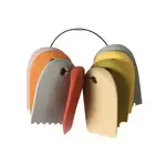Mercer Culinary M35614