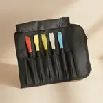 Mercer Culinary M35615