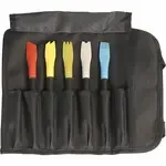 Mercer Culinary M35615