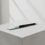 Mercer Culinary M35616