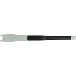Mercer Culinary M35616