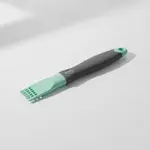 Mercer Culinary M35617