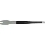 Mercer Culinary M35617