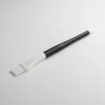 Mercer Culinary M35618