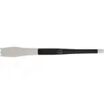 Mercer Culinary M35618