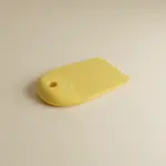 Mercer Culinary M35632