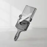 Mercer Culinary M35701