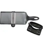 Mercer Culinary M35701