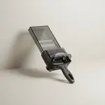 Mercer Culinary M35702