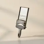 Mercer Culinary M35703