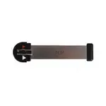 Mercer Culinary M35703