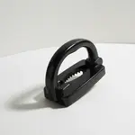 Mercer Culinary M35704