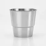 Mercer Culinary M35950