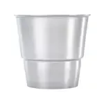 Mercer Culinary M35950