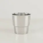 Mercer Culinary M35951