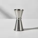 Mercer Culinary M37000