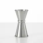 Mercer Culinary M37000-SplitCase