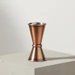 Mercer Culinary M37000ACP