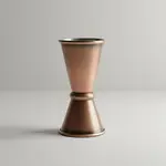 Mercer Culinary M37000ACP-SplitCase