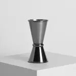 Mercer Culinary M37000BK