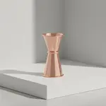 Mercer Culinary M37000CP