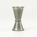 Mercer Culinary M37000VN