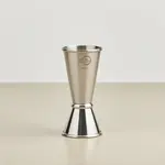 Mercer Culinary M37001-SplitCase