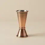 Mercer Culinary M37001ACP