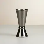 Mercer Culinary M37001BK